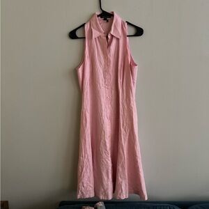 vintage linen ralph lauren